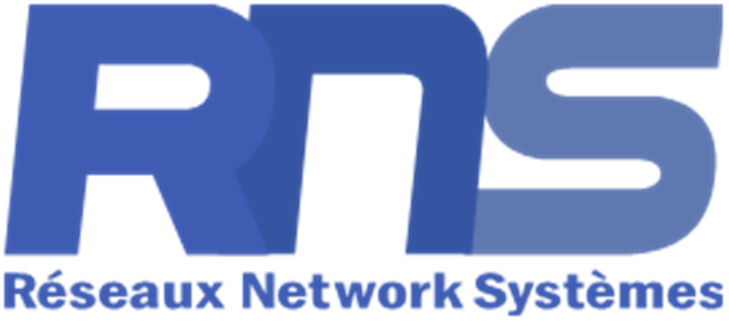 Réseaux Network Systèmes –  votre partenaire pour la collecte des données en milieux industriels